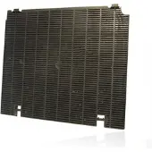 Etna koolstoffilter 723423 / KF65