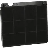 Ignis Koolstoffilter AMC027 / CHF15/1