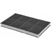 NEFF Koolstoffilter 00460008 / 460008 / Z5141X0