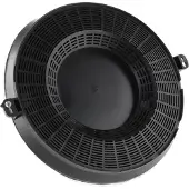 Rosieres Koolstoffilter KFC6907 / 35602050