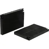 Zanker koolstoffilter MCFE16 / EFF55 / 9029800621
