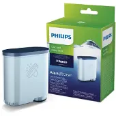 Saeco Waterfilter AquaClean / CA6903
