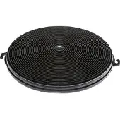 Faure Koolstoffilter T211 / 9029793826