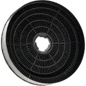 Haier Koolstoffilter KFC6918 / 35602061