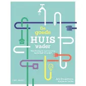 Borgerhoff & Lamberigts De goede huiseigenaar