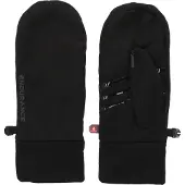 Endurance Corbia Primaloft Mittens | S
