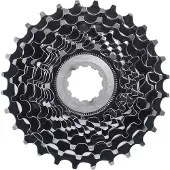 Xlc Fw-s02 9s Shimano Fietscassette