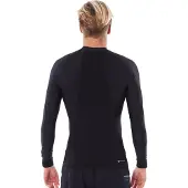 Rip Curl Flashbomb 0.5 Mm Thermisch T-shirt Met Lange Mouwen