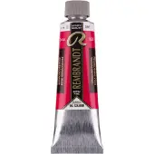 Rembrandt Olieverf 150 ml Quinacridoneroze 366