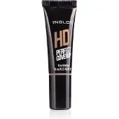 INGLOT HD Perfect Coverup Foundation 71 – Reismaat