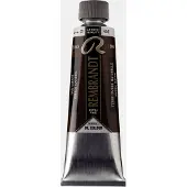 Rembrandt Olieverf 150 ml Omber naturel 408