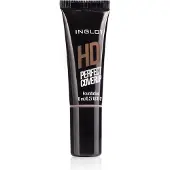 INGLOT HD Perfect Coverup Foundation 75 – Reismaat