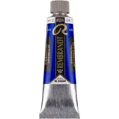 Rembrandt Olieverf 150 ml Ultramarijn licht 505
