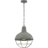 Eglo Hanglamp CANNINGTON 1 Hanglicht, hanglamp