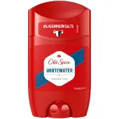 Old Spice Deo Stick Whitewater - 50 ml