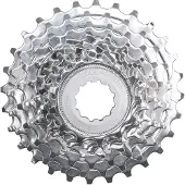 Miche PRIMATO Cassette 9 versnellingen Shimano