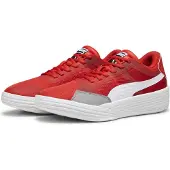 Puma Clyde All-Pro Team Rood | 47