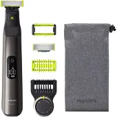 Philips QP6550/15 OneBlade Pro
