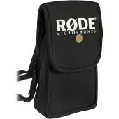 Rode SVM Bag