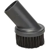 Bosch MONDSTUK