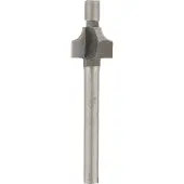 Dremel Frees - HSS 9,5 mm (612)