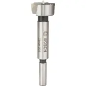 Bosch Powertools - Machinehoutboren, DIN 7483 G 25,0 x 90 mm