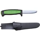 Morakniv Pro C Safe, 13076
