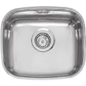 Reginox Comfort spoelbak L18 3440 OKG R03060