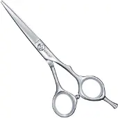 E-Kwip PLUS Elegance Knipschaar 6,0inch