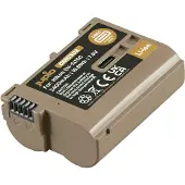 Jupio EN-EL15C Ultra C (USB-C Input) 2400mAh