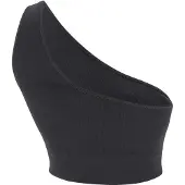 Legend Sports Sport bh Pro Black