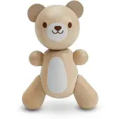 PlanToys Plan Toys houten kleine beer