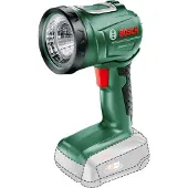 Bosch Universal Lamp 18 Zaklamp