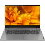 Lenovo Ideap. 3 17.3 HD / i5-1135G7 / 8GB / 512GB / W11P