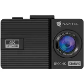 Navitel R900 4K Dashcams