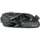 Sks Explorer Zadeltas 13l