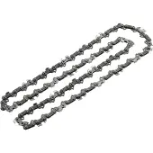Bosch Zijtakelketting voor kettingzaag AKE 40-19 Pro