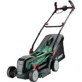 Bosch Accumaaier UniversalRotak | 2x18V-37-550 | Zonder accu's en lader - 06008B9E01