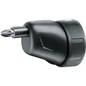 Bosch IXO Excenter opzetstuk