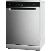 Whirlpool WFC3C34APX
