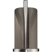 Wesco Keukenrolhouder Warm Grijs