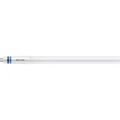 Philips LED TL buis 150 cm | Master | 6500K (865) | 3900 lumen (HO) | T5 (G5) | 26W (49W)