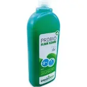 Greenspeed Probio Floor Scrub Vloerreiniger 1 L