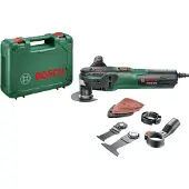 Bosch PMF 350 CES