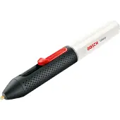 Bosch Gluey (Marshmallow) Accu-lijmstift 7 mm 1.2 V