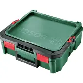 Bosch SystemBox S