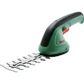 Bosch EasyShear