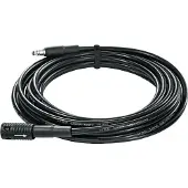 Bosch Verlengslang F016800361 Geschikt voor merk (hogedrukreinigers) Bosch