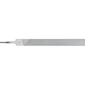 PFERD TOOLS 11101153 Werkplaatsvijl Lengte 150 mm 10 stuk(s)