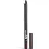 INGLOT Kohl Pencil Kajal potlood 1.2 g 9